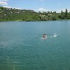 krka 055